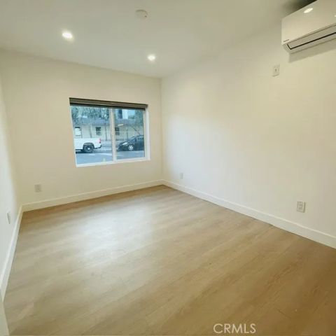 4152 N Business Street 5, Long Beach, CA 90807