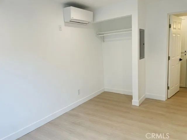 4152 N Business Street 5, Long Beach, CA 90807