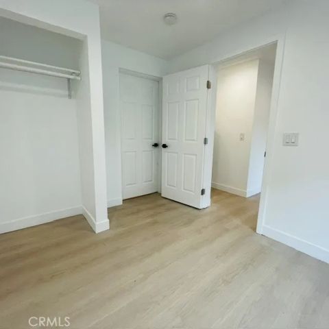 4152 N Business Street 5, Long Beach, CA 90807