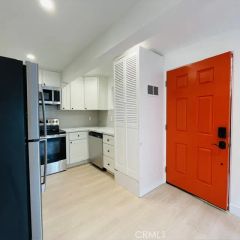 4152 N Business Street 5, Long Beach, CA 90807