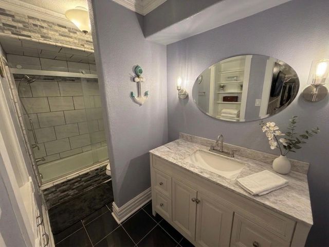 155 County Road 133, Alvin, TX 77511