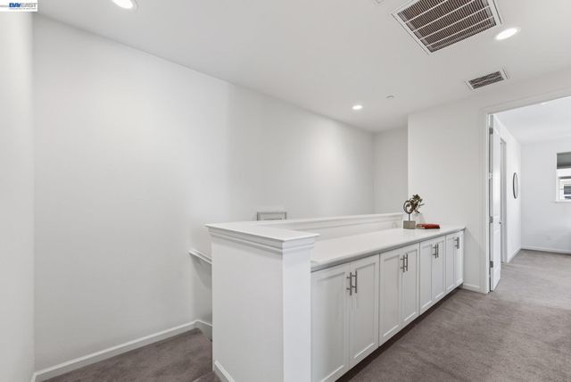 3986 Pino Grande Rd, Dublin, CA 94568