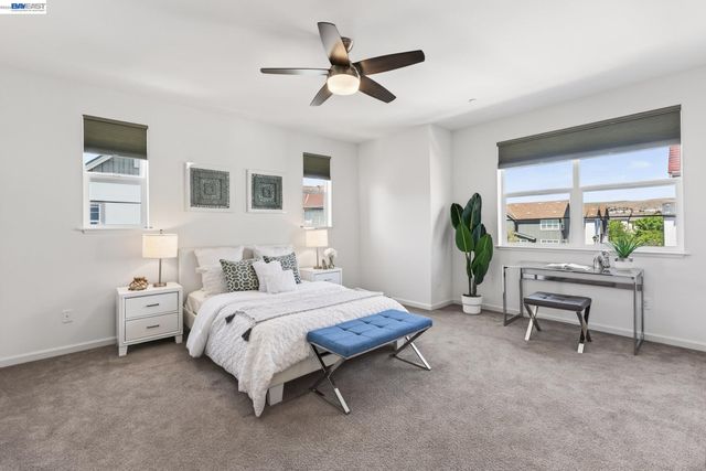 3986 Pino Grande Rd, Dublin, CA 94568