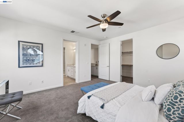 3986 Pino Grande Rd, Dublin, CA 94568