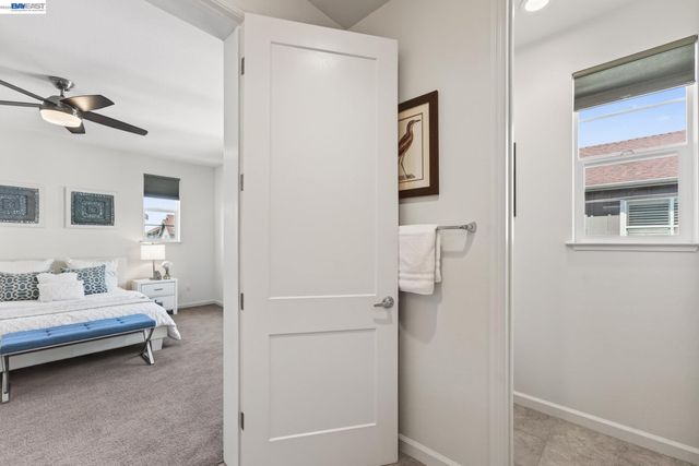 3986 Pino Grande Rd, Dublin, CA 94568