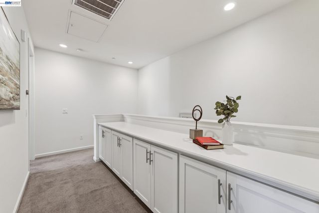 3986 Pino Grande Rd, Dublin, CA 94568
