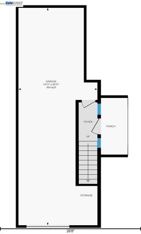 3986 Pino Grande Rd, Dublin, CA 94568