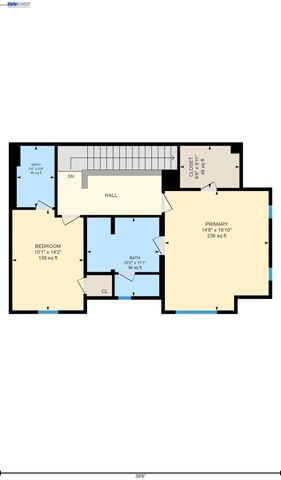 3986 Pino Grande Rd, Dublin, CA 94568