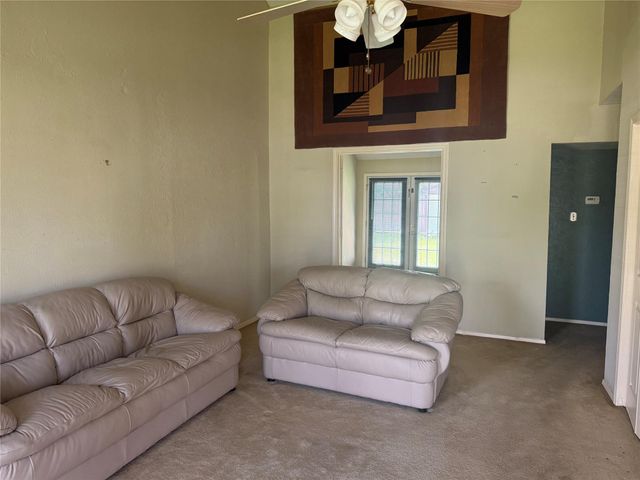 24303 Four Sixes Lane, Hockley, TX 77447