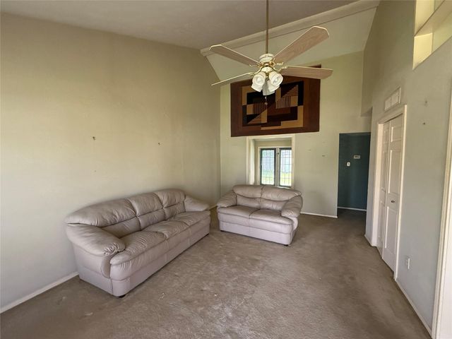 24303 Four Sixes Lane, Hockley, TX 77447