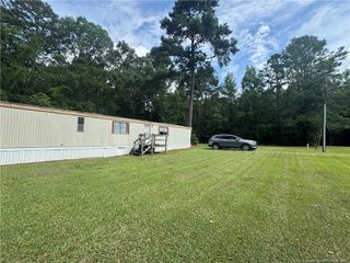 1557 Terrals Creek Road, Eastover, NC 28312