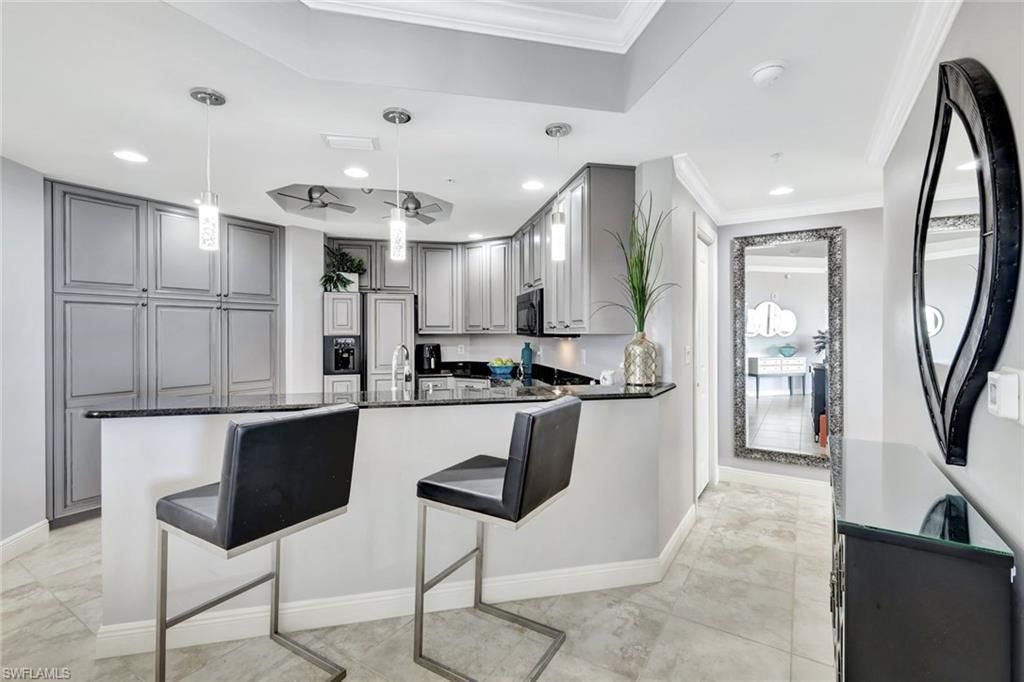 5781 Cape Harbour DR 1201, CAPE CORAL, FL 33914 — photo 3
