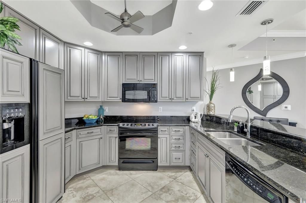 5781 Cape Harbour DR 1201, CAPE CORAL, FL 33914 — photo 4
