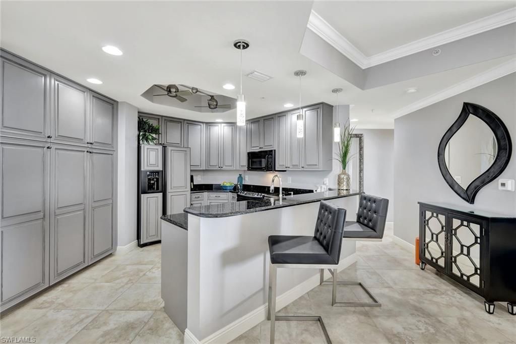 5781 Cape Harbour DR 1201, CAPE CORAL, FL 33914 — photo 5