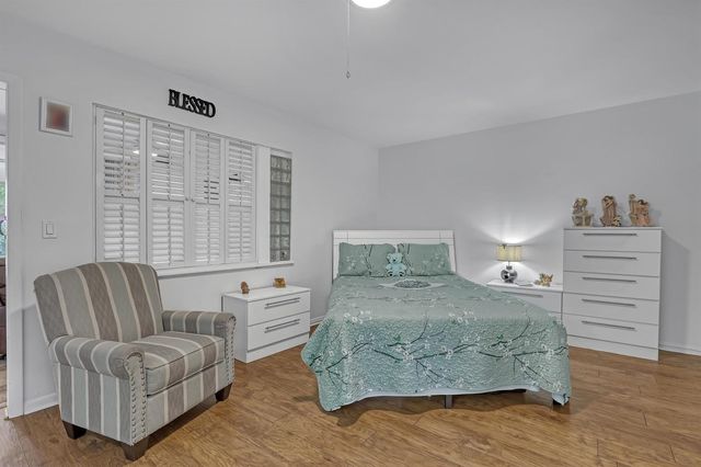 245 Main Boulevard B, Boynton Beach, FL 33435