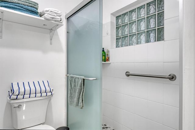 245 Main Boulevard B, Boynton Beach, FL 33435