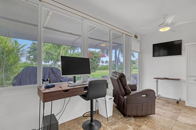 245 Main Boulevard B, Boynton Beach, FL 33435