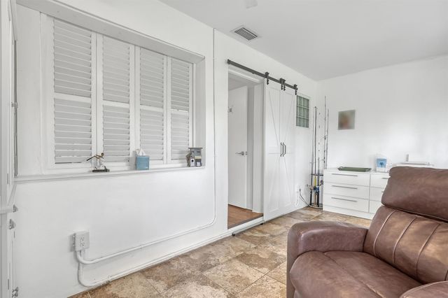 245 Main Boulevard B, Boynton Beach, FL 33435
