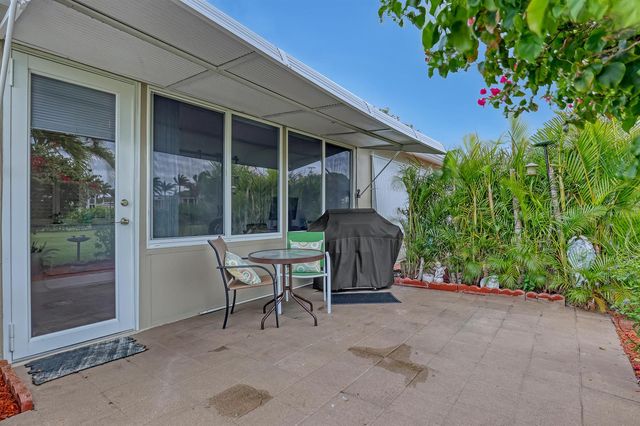 245 Main Boulevard B, Boynton Beach, FL 33435