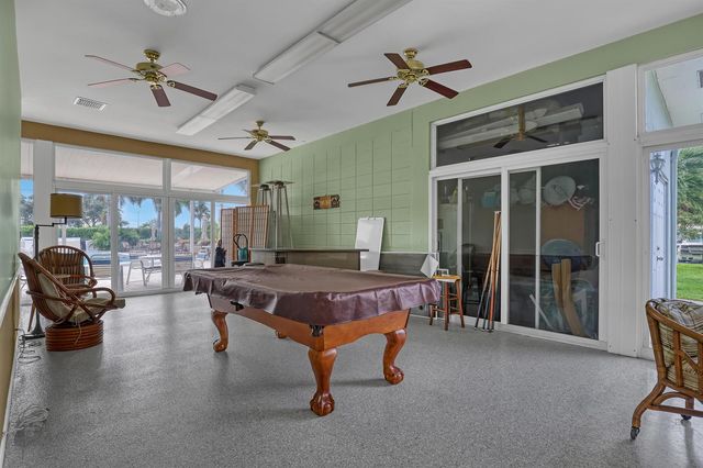 245 Main Boulevard B, Boynton Beach, FL 33435