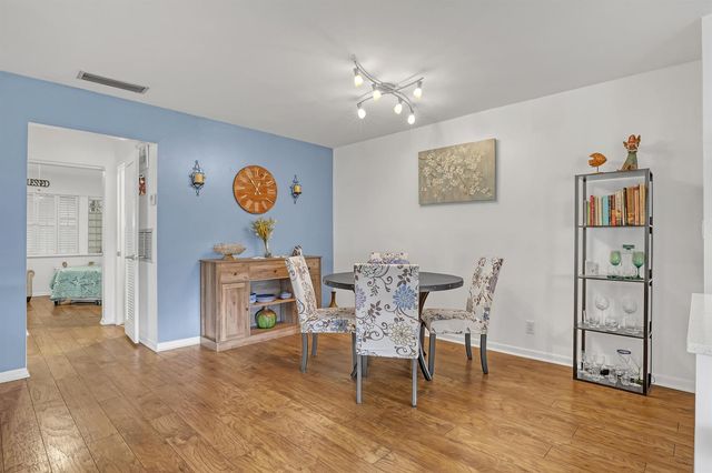 245 Main Boulevard B, Boynton Beach, FL 33435