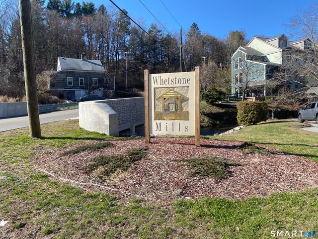 604 Whetstone Mills 604, Killingly, CT 06241