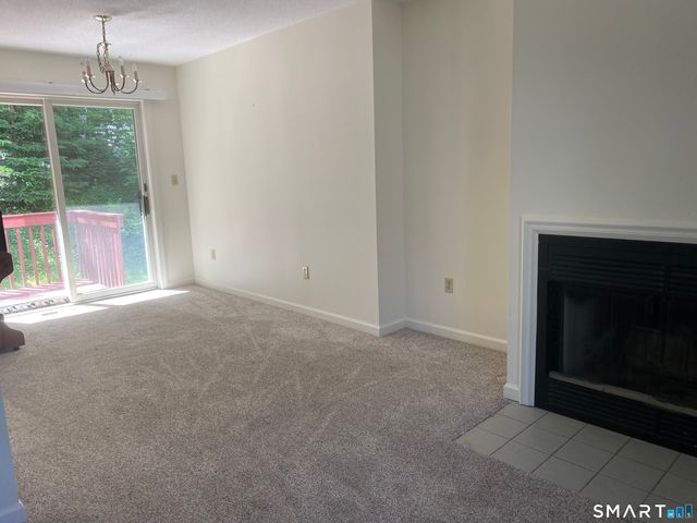 604 Whetstone Mills 604, Killingly, CT 06241