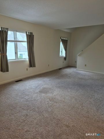 604 Whetstone Mills 604, Killingly, CT 06241