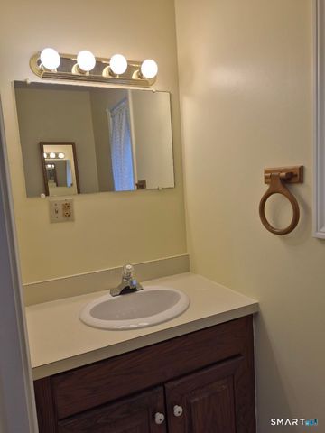 604 Whetstone Mills 604, Killingly, CT 06241