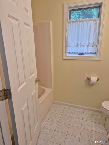 604 Whetstone Mills 604, Killingly, CT 06241