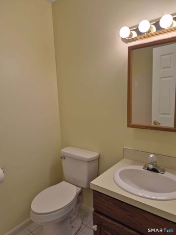 604 Whetstone Mills 604, Killingly, CT 06241