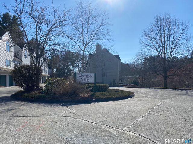 604 Whetstone Mills 604, Killingly, CT 06241