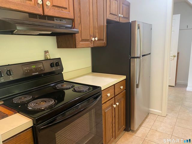 604 Whetstone Mills 604, Killingly, CT 06241