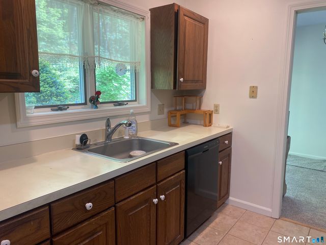 604 Whetstone Mills 604, Killingly, CT 06241