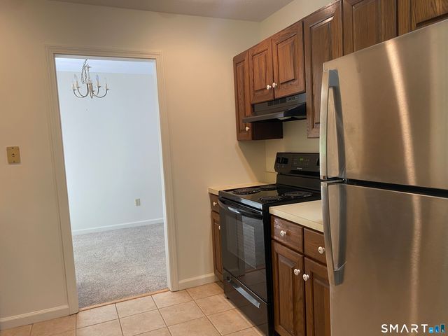 604 Whetstone Mills 604, Killingly, CT 06241
