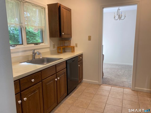 604 Whetstone Mills 604, Killingly, CT 06241
