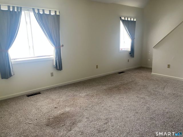 604 Whetstone Mills 604, Killingly, CT 06241