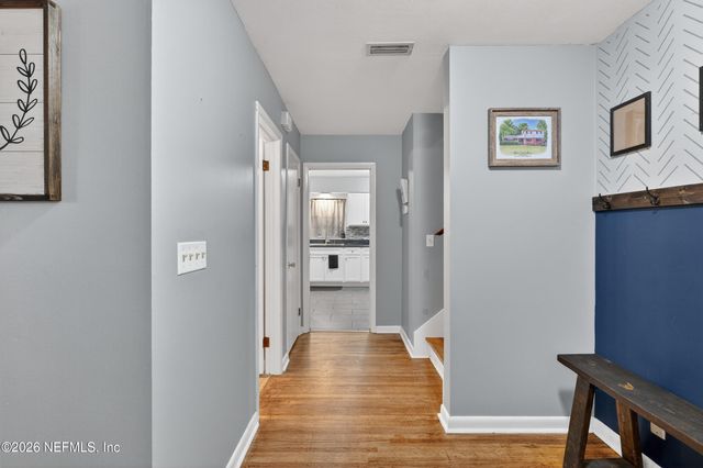 3211 BLAIR Drive, Palatka, FL 32177