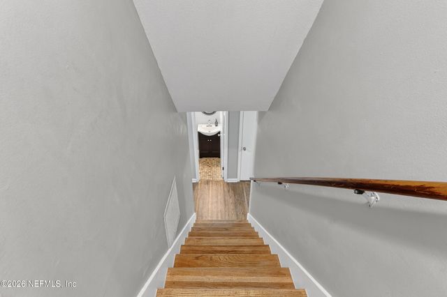 3211 BLAIR Drive, Palatka, FL 32177