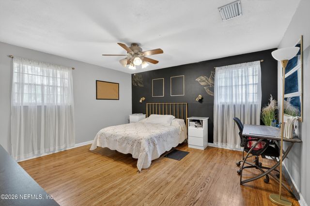 3211 BLAIR Drive, Palatka, FL 32177