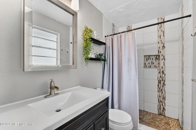 3211 BLAIR Drive, Palatka, FL 32177