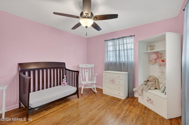 3211 BLAIR Drive, Palatka, FL 32177