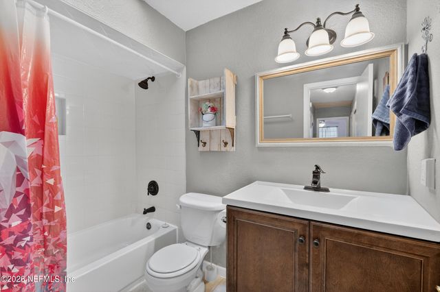 3211 BLAIR Drive, Palatka, FL 32177