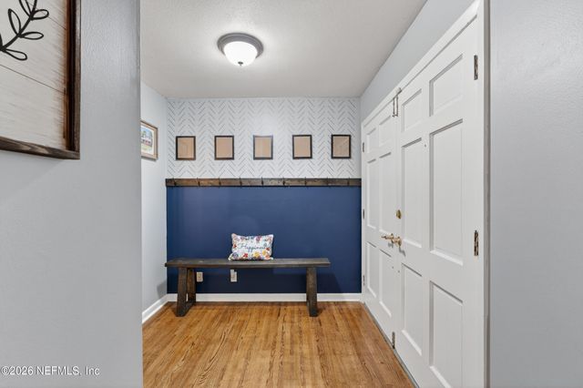 3211 BLAIR Drive, Palatka, FL 32177