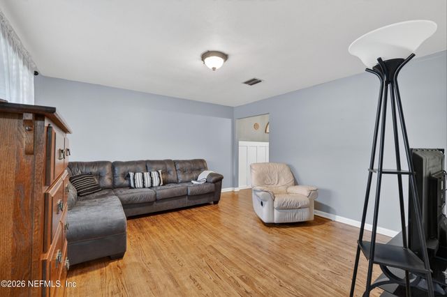 3211 BLAIR Drive, Palatka, FL 32177