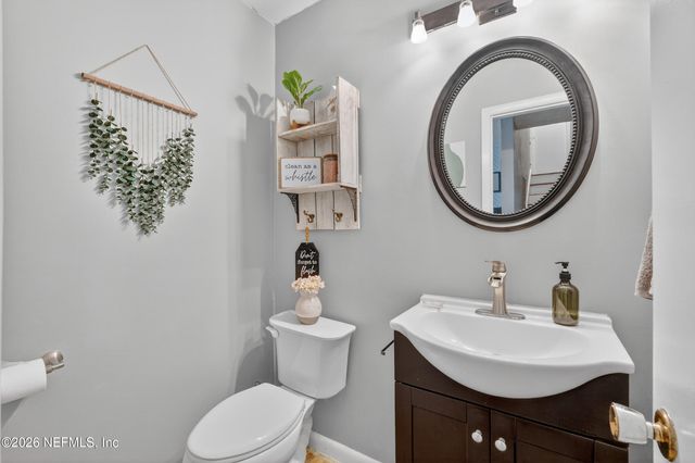 3211 BLAIR Drive, Palatka, FL 32177