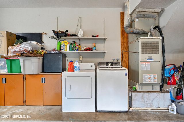 3211 BLAIR Drive, Palatka, FL 32177