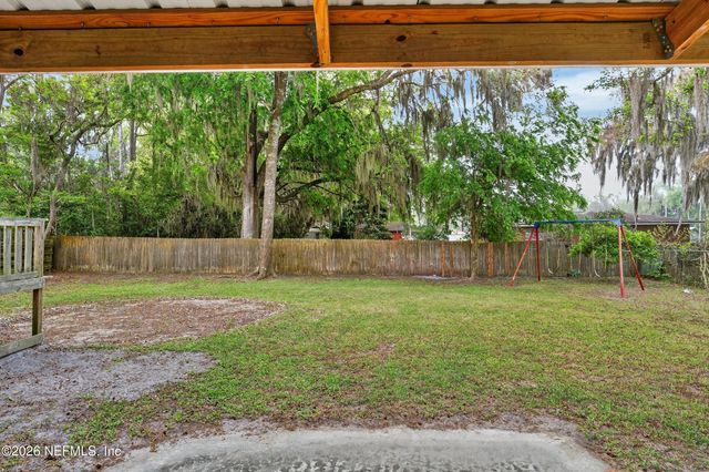 3211 BLAIR Drive, Palatka, FL 32177