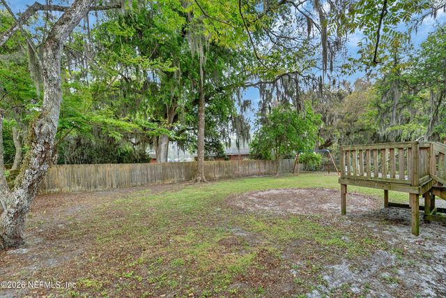 3211 BLAIR Drive, Palatka, FL 32177