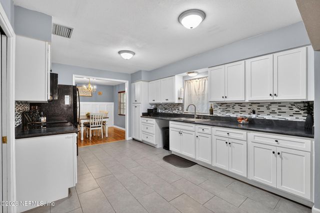 3211 BLAIR Drive, Palatka, FL 32177